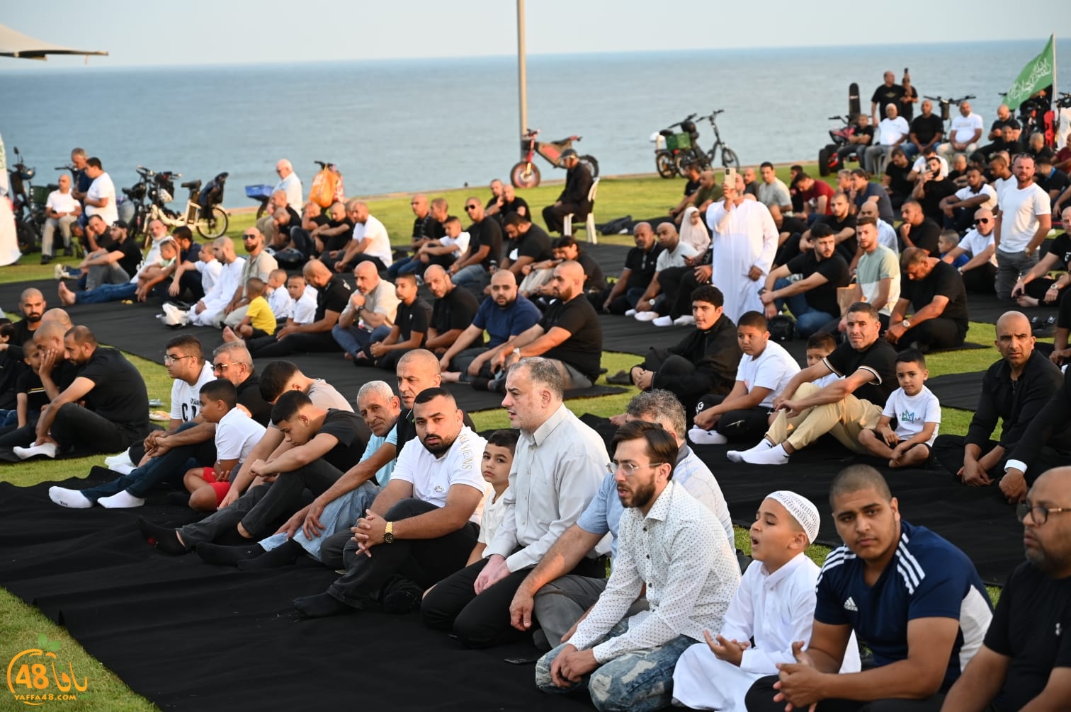 WhatsApp Image 2023-06-28 at 5.41.52 PM (1).jpeg